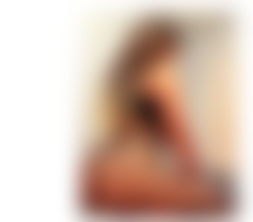 Escorts Buckinghamshire Aylesbury - Buckinghamshire - Photos for New Brazilian 🇧🇷🔥🍯 in town