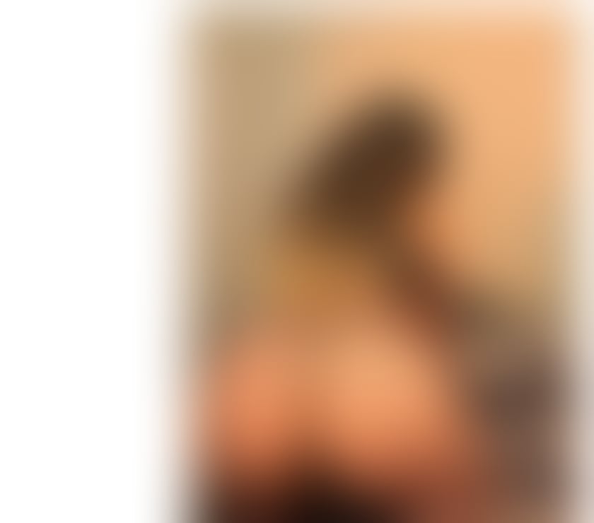 Escorts Buckinghamshire Aylesbury - Buckinghamshire - Photos for New Brazilian 🇧🇷🔥🍯 in town