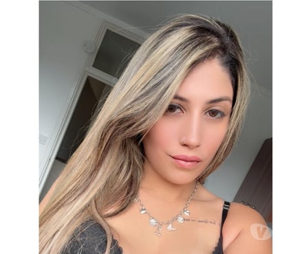  Escorts Aylesbury Buckinghamshire - Photos for New Brazilian 🇧🇷🔥🍯 in town