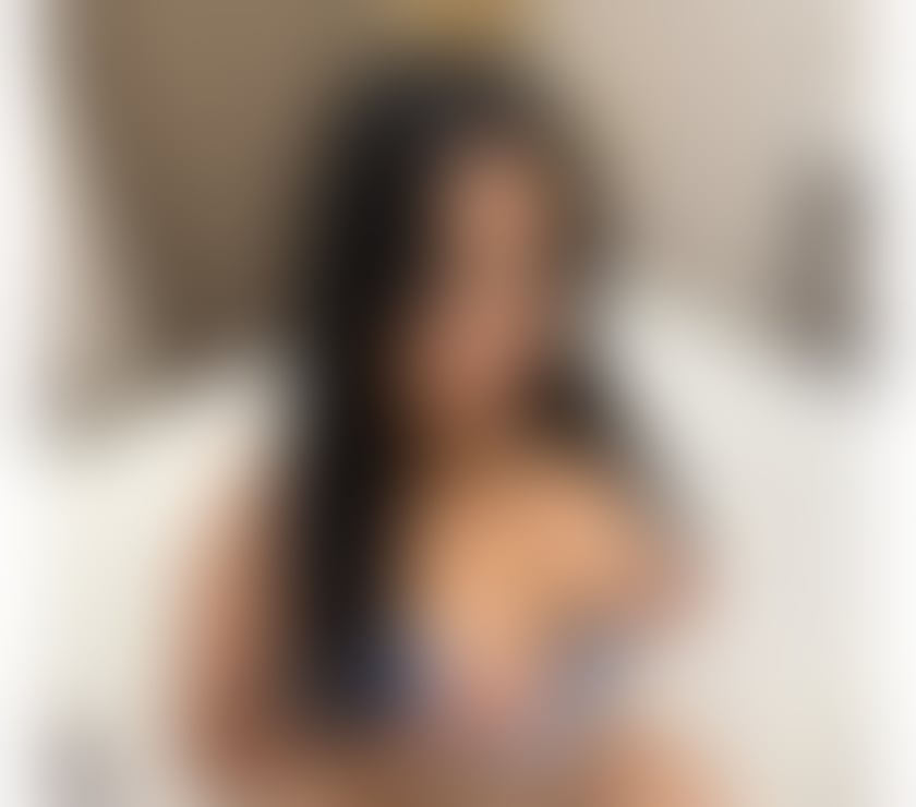Escorts West London Acton Central Station - West London - Photos for 🍑Alana Hot Brazilian❤️ Party Girl🥂❤️