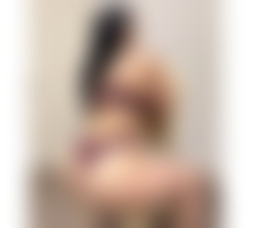 Escorts West London Acton Central Station - West London - Photos for 🍑Alana Hot Brazilian❤️ Party Girl🥂❤️