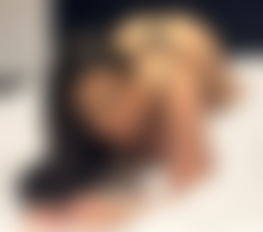 Escorts West London Acton Central Station - West London - Photos for 🍑Alana Hot Brazilian❤️ Party Girl🥂❤️
