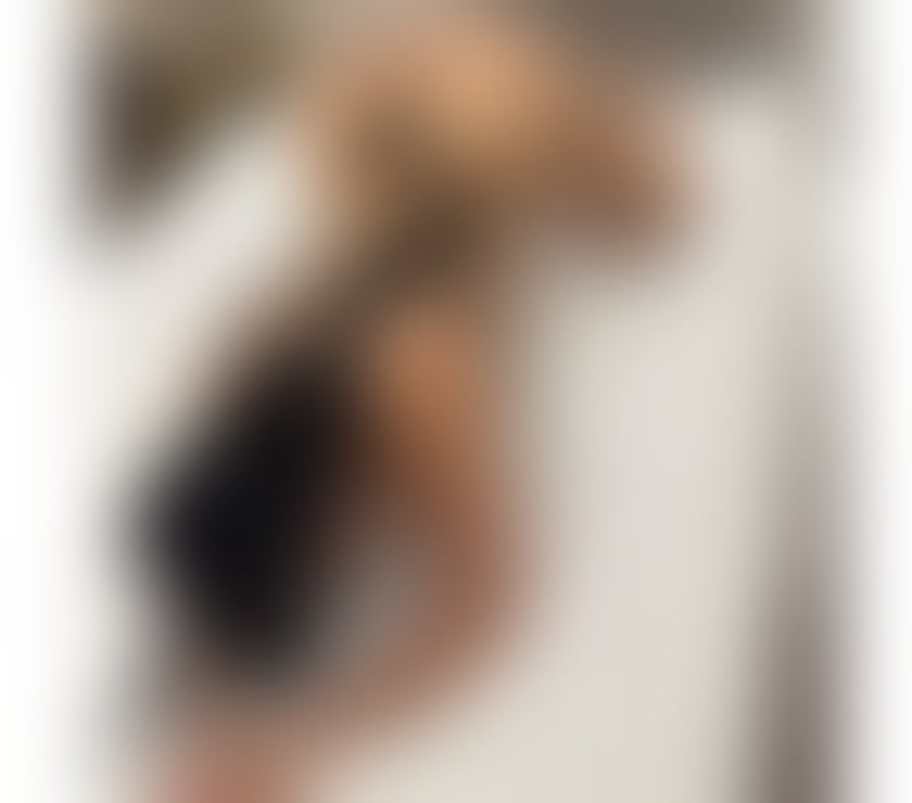 Escorts West London Acton Central Station - West London - Photos for 🍑Alana Hot Brazilian❤️ Party Girl🥂❤️