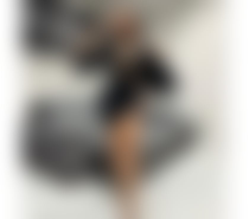 Escorts Somerset Bridgwater - Somerset - Photos for Back After 2 Years, The Real Lindsay. (Video Call Ready)