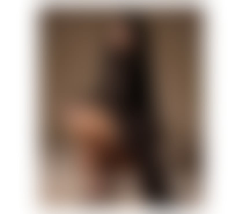 Escorts Somerset Bridgwater - Somerset - Photos for Back After 2 Years, The Real Lindsay. (Video Call Ready)
