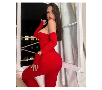  Escorts Bridgwater Somerset - Photos for Back After 2 Years, The Real Lindsay. (Video Call Ready)