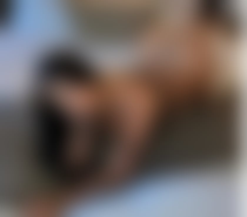 Escorts West Yorkshire Calderdale - Photos for Jennifer 🌶️😮‍💨🇧🇷new in town