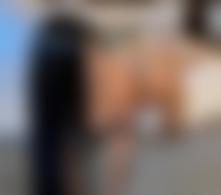 Escorts West Yorkshire Calderdale - Photos for Jennifer 🌶️😮‍💨🇧🇷new in town