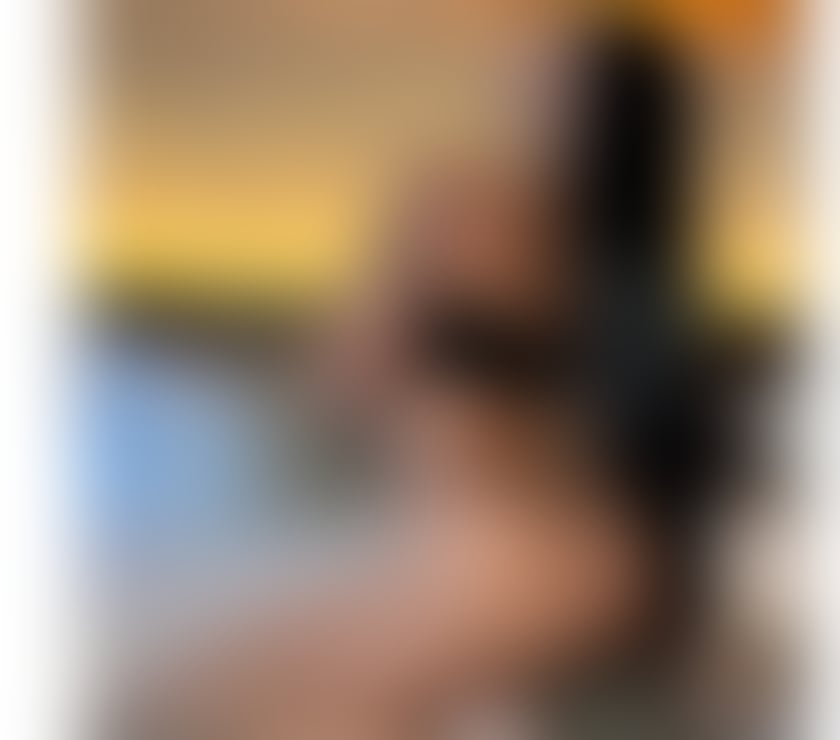 Jennifer 🌶️😮‍💨🇧🇷new in town