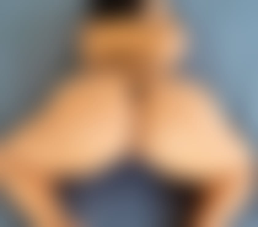 Escorts West Yorkshire Calderdale - Photos for Jennifer 🌶️😮‍💨🇧🇷new in town