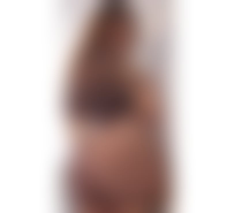 Escorts Hampshire Southampton - Photos for .LUNA BR❤️‍🔥FIRST TIME IN TOWN😍PARTY GIRL