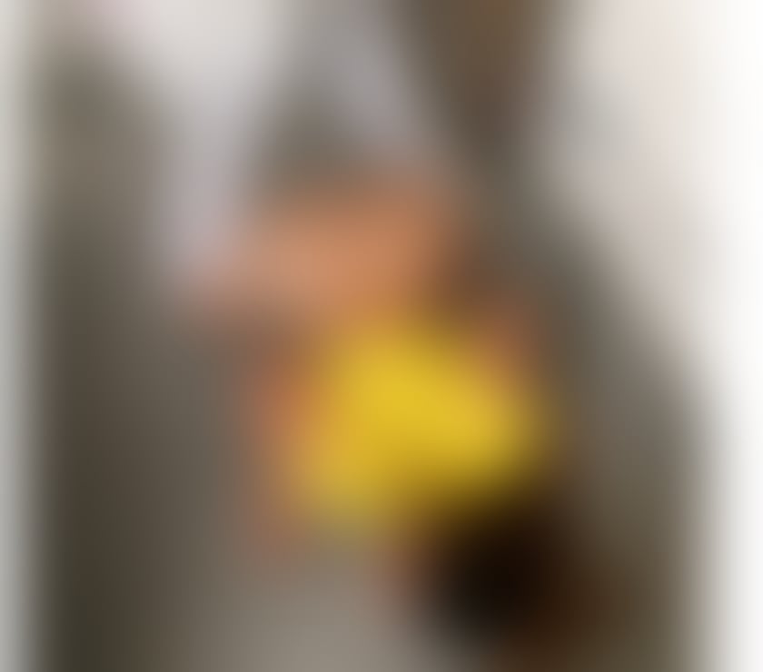 Escorts Hampshire Southampton - Photos for .LUNA BR❤️‍🔥FIRST TIME IN TOWN😍PARTY GIRL