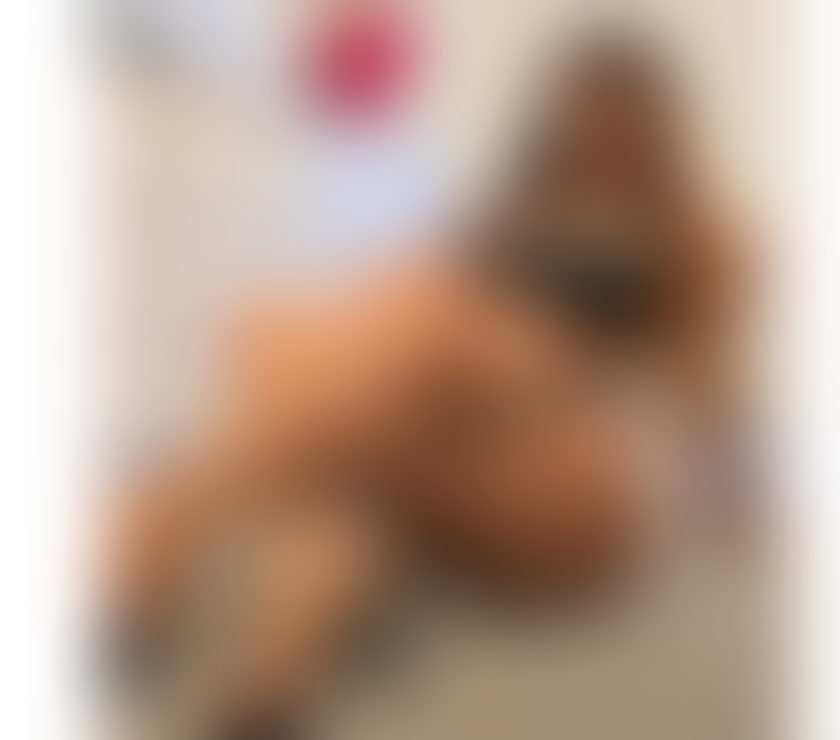 Escorts Hampshire Southampton - Photos for .LUNA BR❤️‍🔥FIRST TIME IN TOWN😍PARTY GIRL
