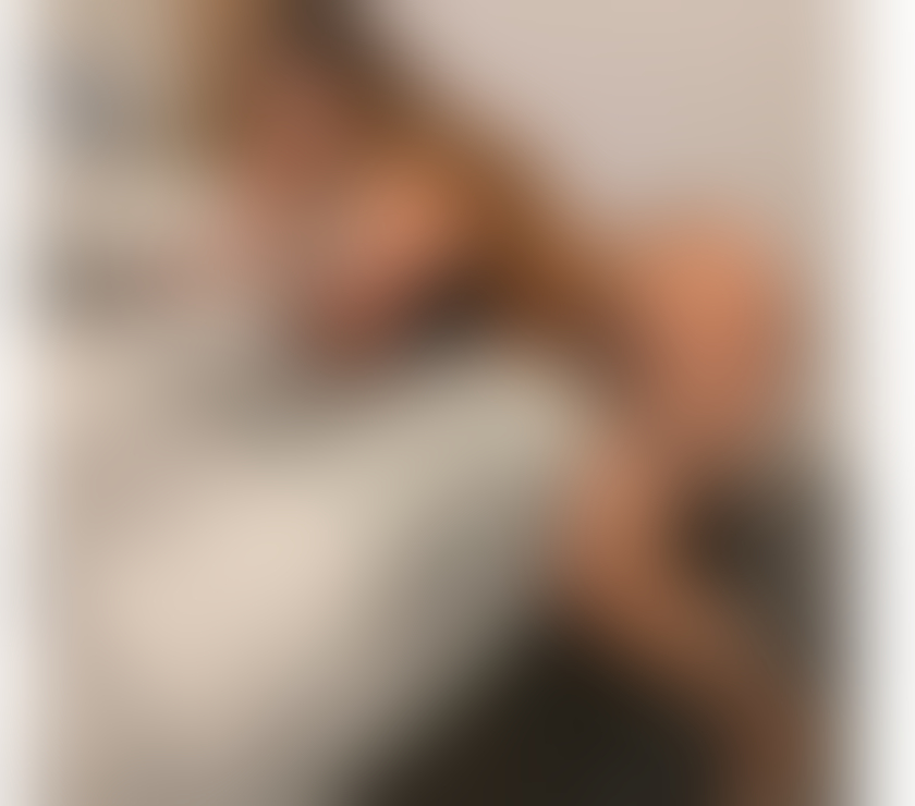 Escorts Western Docks Southampton - Photos for .LUNA BR❤️‍🔥FIRST TIME IN TOWN😍PARTY GIRL