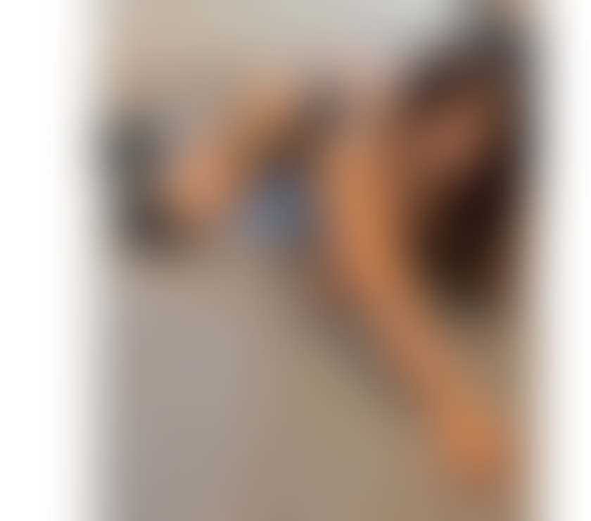Escorts Hampshire Southampton - Photos for .LUNA BR❤️‍🔥FIRST TIME IN TOWN😍PARTY GIRL
