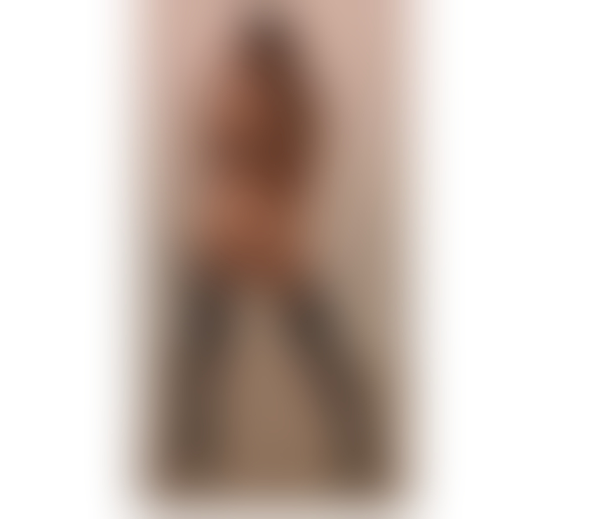 Escorts Hampshire Southampton - Photos for .LUNA BR❤️‍🔥FIRST TIME IN TOWN😍PARTY GIRL