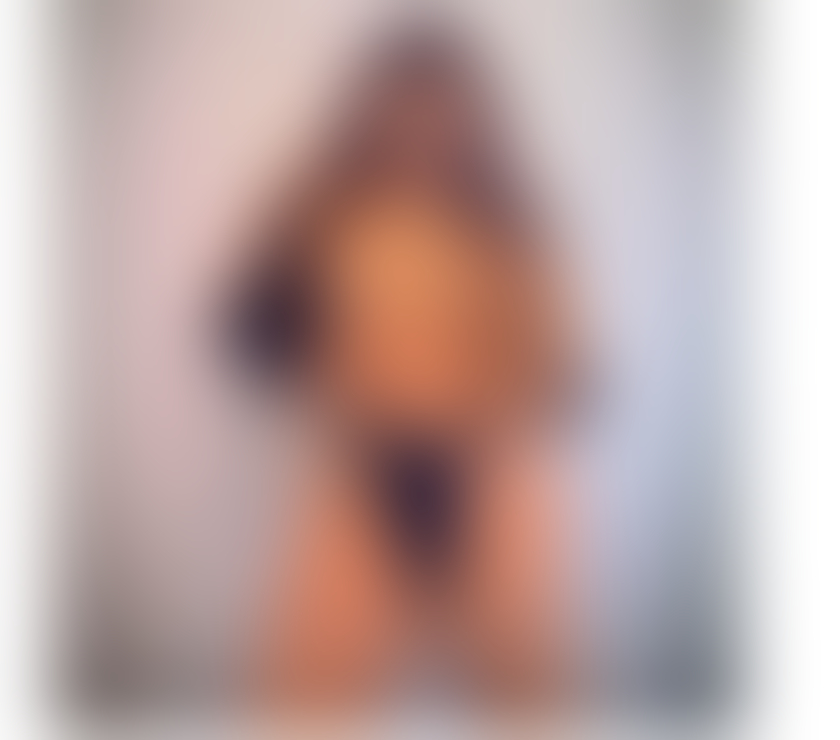 Escorts Hampshire Southampton - Photos for .LUNA BR❤️‍🔥FIRST TIME IN TOWN😍PARTY GIRL