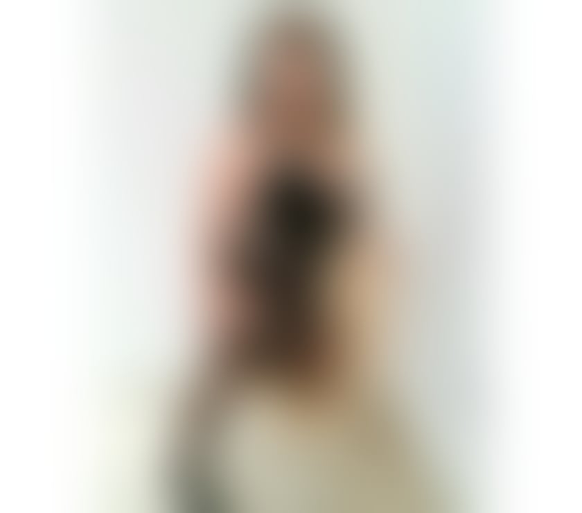 Escorts Gloucestershire Gloucester - Photos for Lovely girl from poland