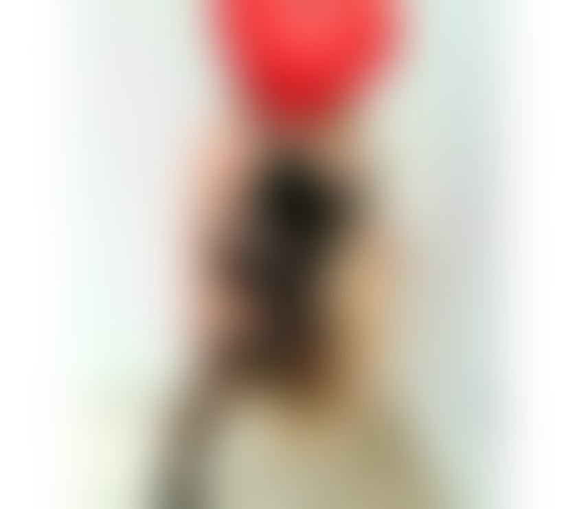 Escorts Gloucestershire Gloucester - Photos for Lovely girl from poland