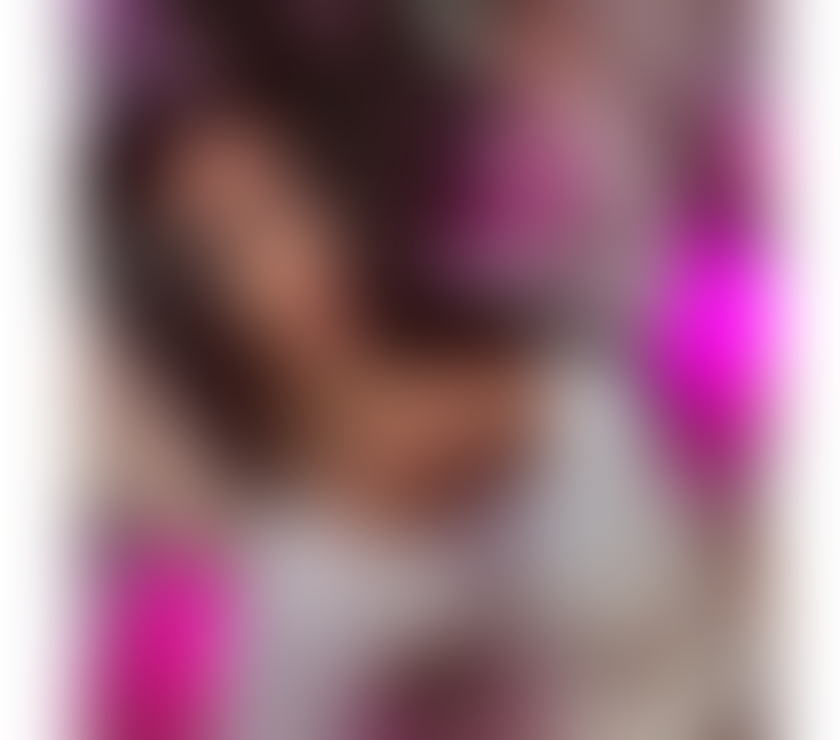 Escorts Hertfordshire Watford - Photos for Only Outcall🌸Party Girl❤️Real💯Best Services😈