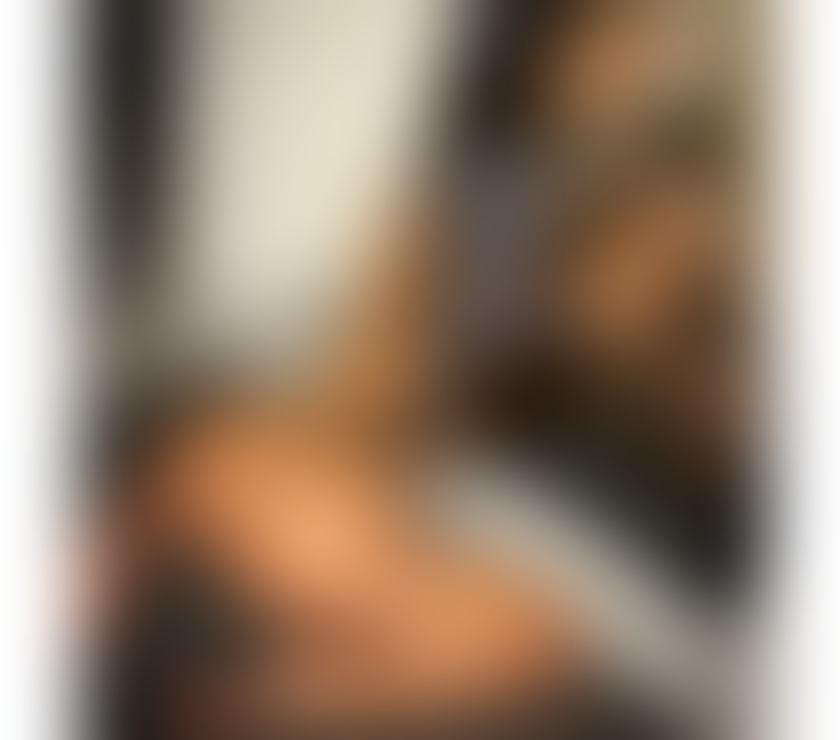 Escorts Hertfordshire Watford - Photos for Only Outcall🌸Party Girl❤️Real💯Best Services😈