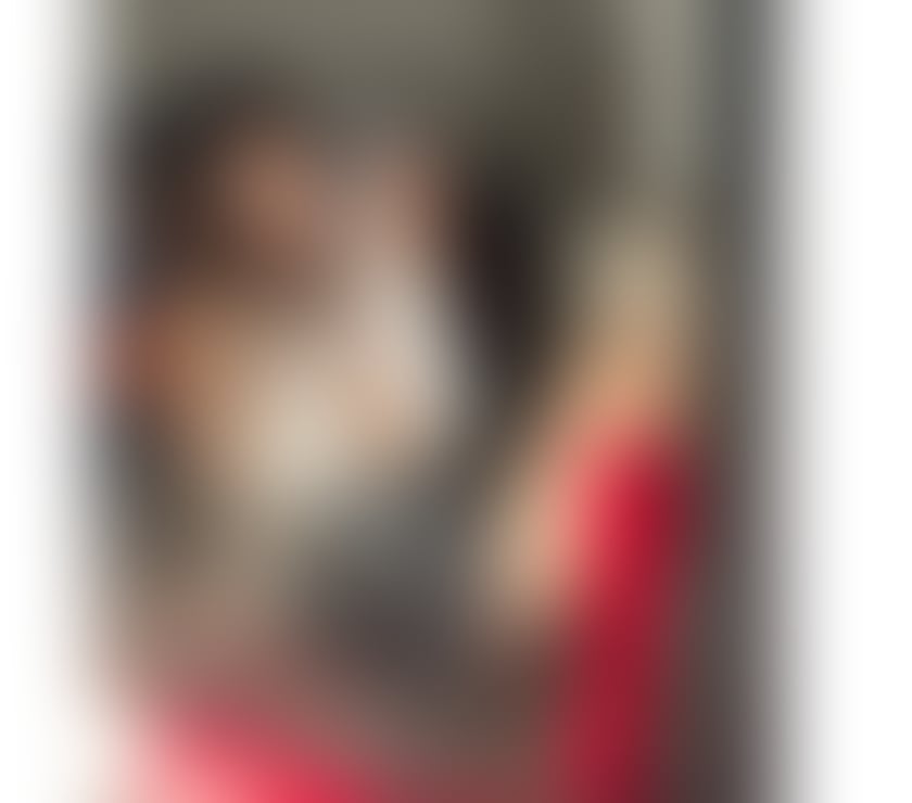 Escorts West Midlands Wolverhampton - Photos for ANNE BRAZILIAN 🍑 THE BEST SERVICE 🔞🔞