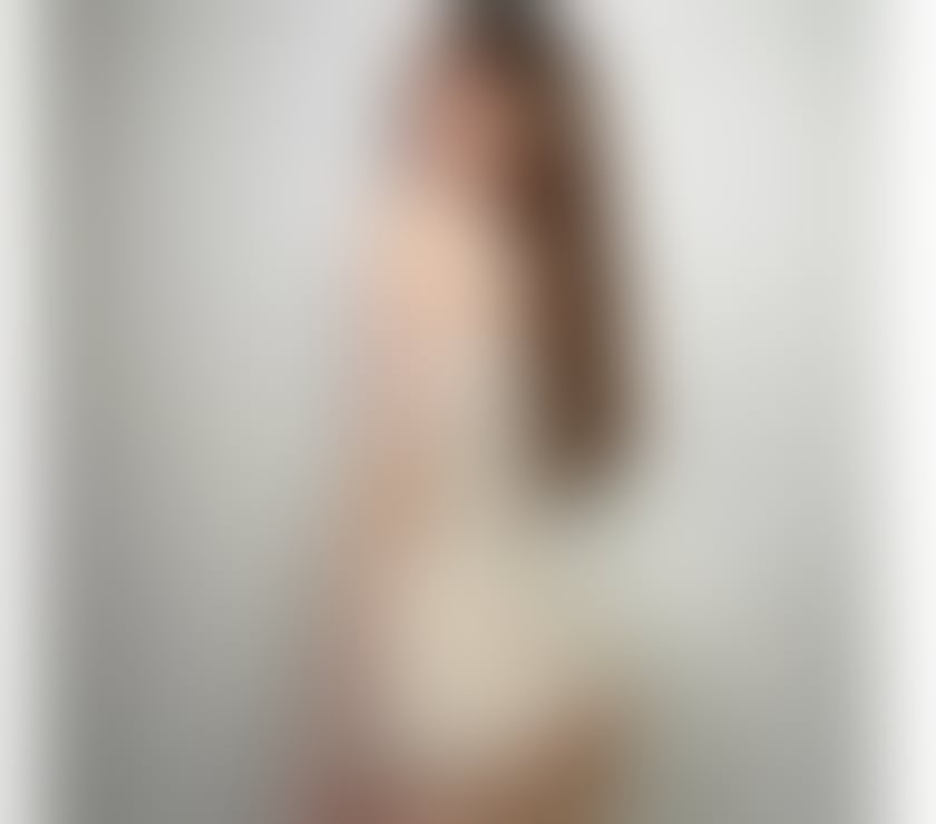 Escorts West Midlands Wolverhampton - Photos for ANNE BRAZILIAN 🍑 THE BEST SERVICE 🔞🔞