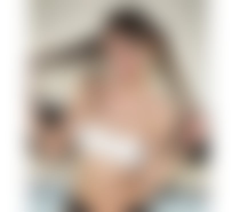 ANNE BRAZILIAN 🍑 THE BEST SERVICE 🔞🔞