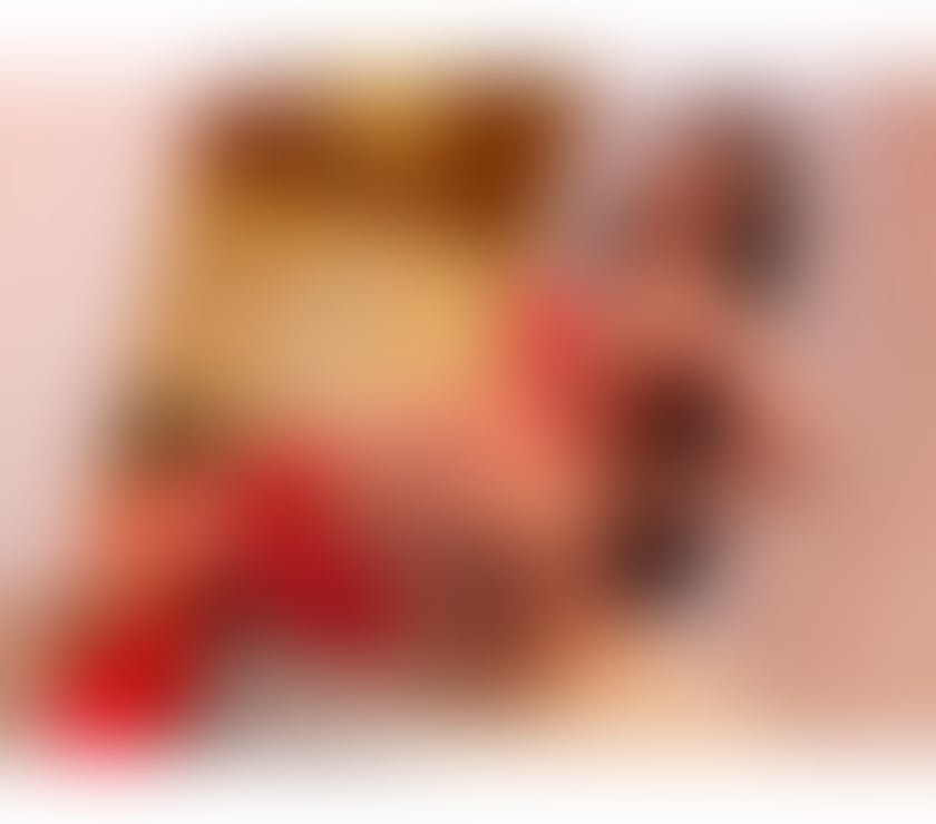 Escorts South West London Sutton - Photos for NIRA HOT THAI🥵🔥REAL PICS 💯 %