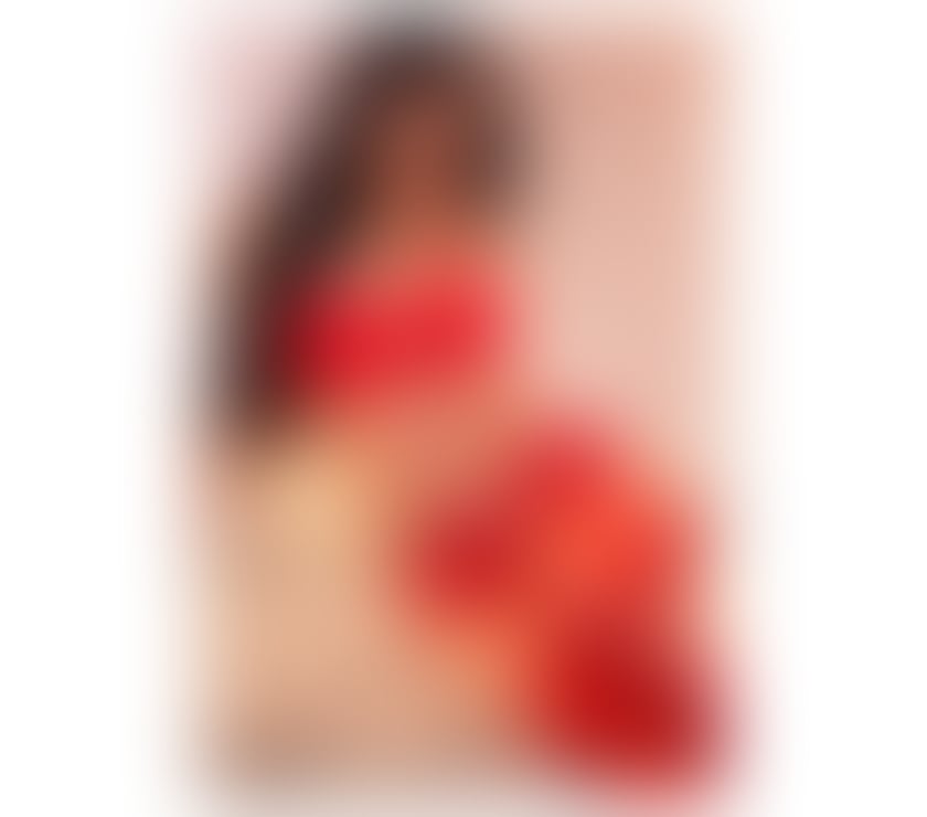 Escorts South West London Sutton - Photos for NIRA HOT THAI🥵🔥REAL PICS 💯 %