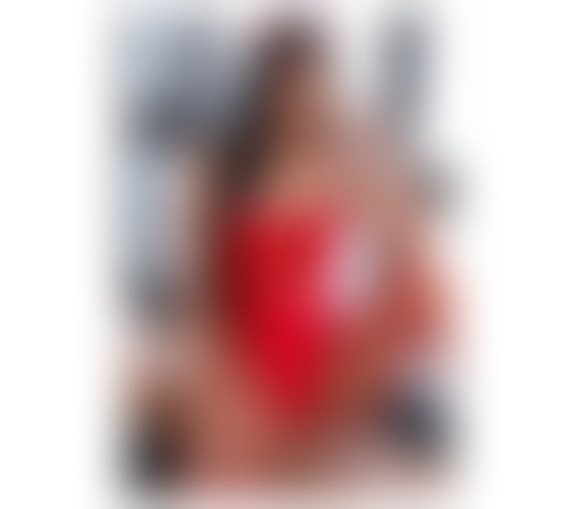 Escorts South West London Sutton - Photos for NIRA HOT THAI🥵🔥REAL PICS 💯 %