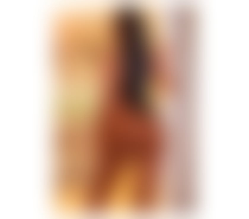 Escorts South West London Sutton - Photos for NIRA HOT THAI🥵🔥REAL PICS 💯 %