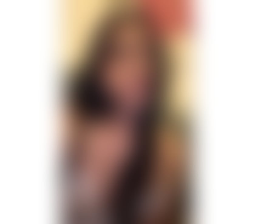 Escorts South West London Sutton - Photos for NIRA HOT THAI🥵🔥REAL PICS 💯 %