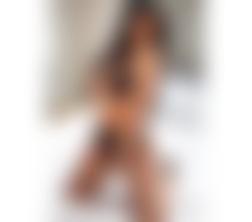 Escorts South West London Sutton - Photos for NIRA HOT THAI🥵🔥REAL PICS 💯 %