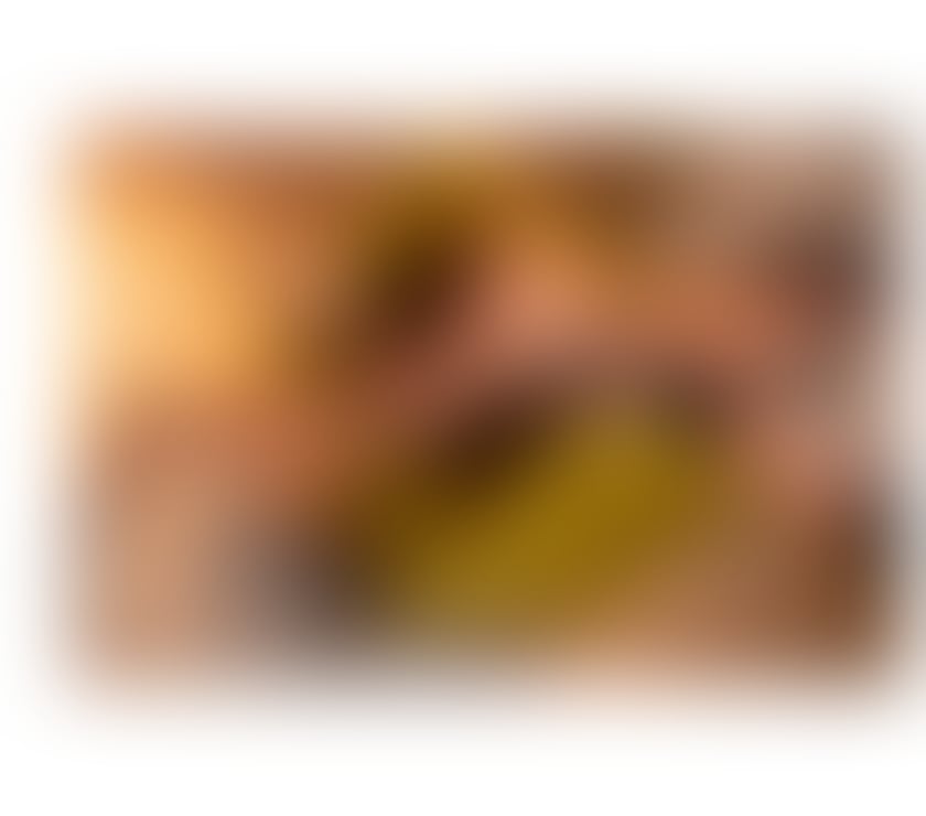 Escorts South West London Sutton - Photos for NIRA HOT THAI🥵🔥REAL PICS 💯 %