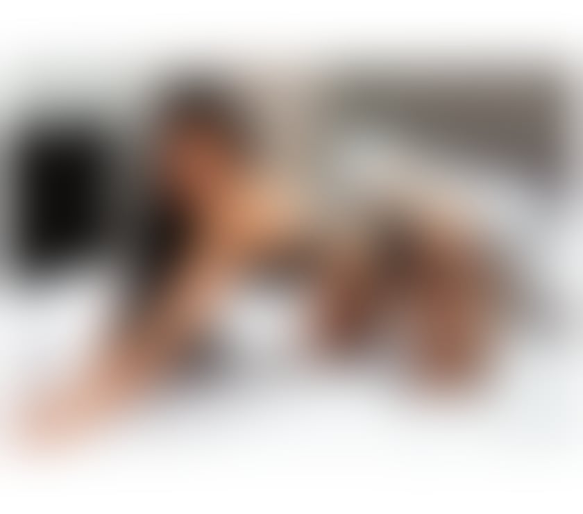 Escorts South West London Sutton - Photos for NIRA HOT THAI🥵🔥REAL PICS 💯 %