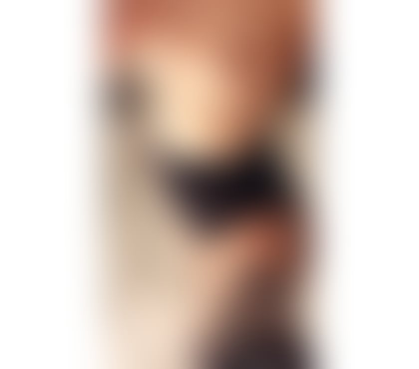 Escorts Surrey Epsom and Ewell - Photos for AMANDA🔥🔥🍭BRAZILIAN 🔞🔝PARTY GIRL