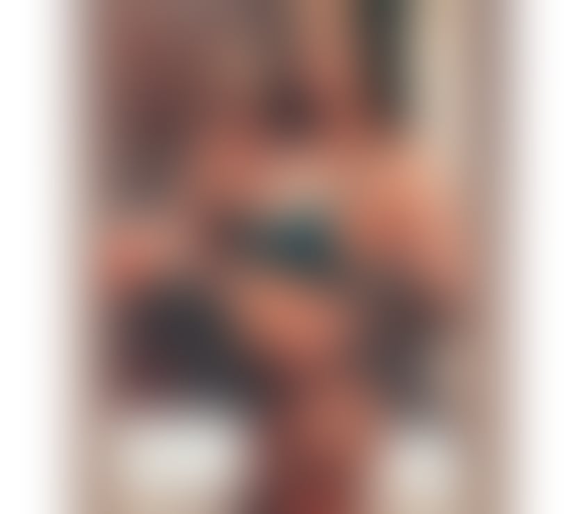 Escorts Surrey Epsom and Ewell - Photos for AMANDA🔥🔥🍭BRAZILIAN 🔞🔝PARTY GIRL