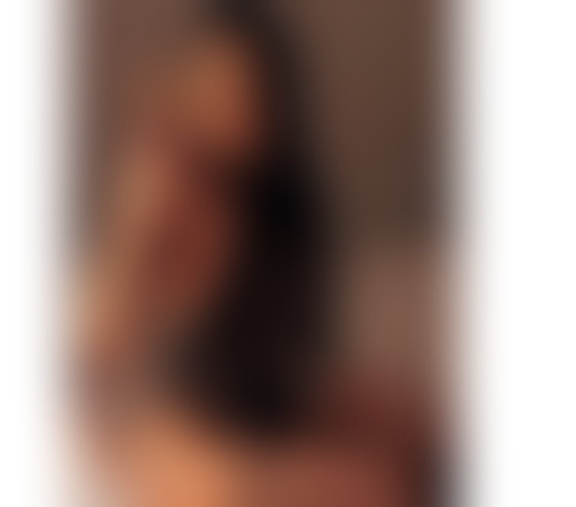 Escorts Surrey Epsom and Ewell - Photos for AMANDA🔥🔥🍭BRAZILIAN 🔞🔝PARTY GIRL