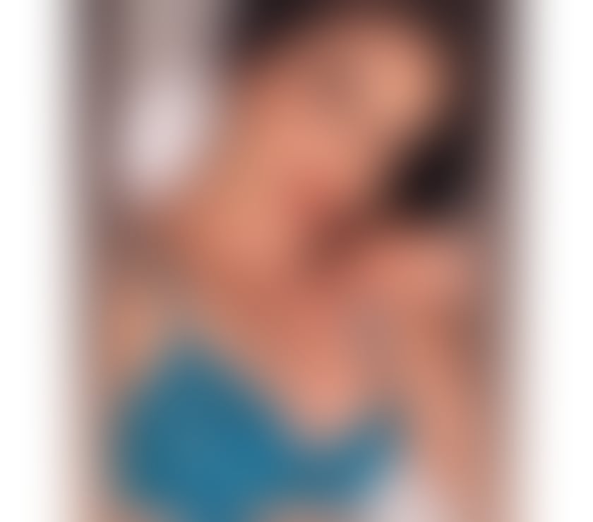 Escorts Surrey Epsom and Ewell - Photos for AMANDA🔥🔥🍭BRAZILIAN 🔞🔝PARTY GIRL