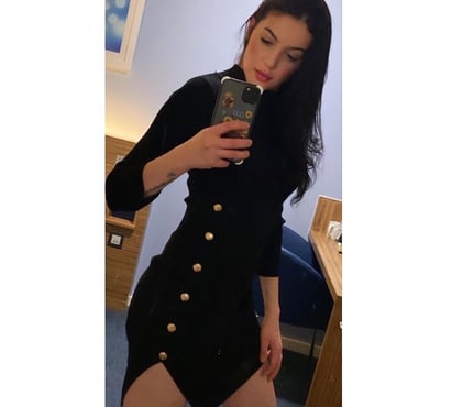 Escorts and Massages Epsom Epsom and Ewell - Photos for AMANDA🔥🔥🍭BRAZILIAN 🔞🔝PARTY GIRL