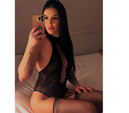Escorts and Massages Epsom Epsom and Ewell - Photos for AMANDA🔥🔥🍭BRAZILIAN 🔞🔝PARTY GIRL