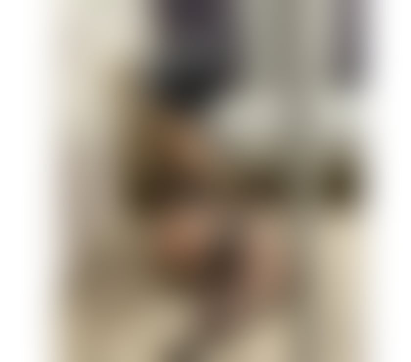 Escorts West London Hillingdon - Photos for 💯✅💯NATURAL💯💚💯OUTCALL🔥💋HOT