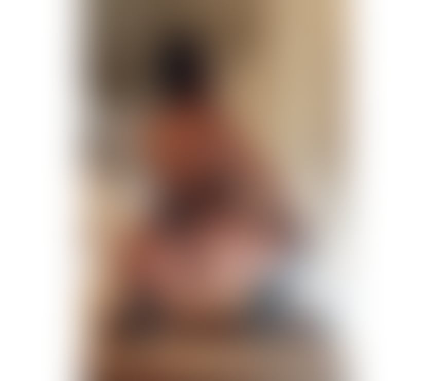 Escorts Reading Reading Town Centre - Reading - Photos for ‼️PAOLA HOT 🥵 GIRL 🌶️