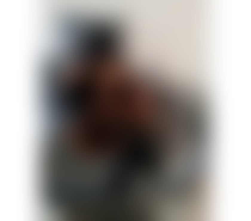 Escorts Reading Reading Town Centre - Reading - Photos for ‼️PAOLA HOT 🥵 GIRL 🌶️