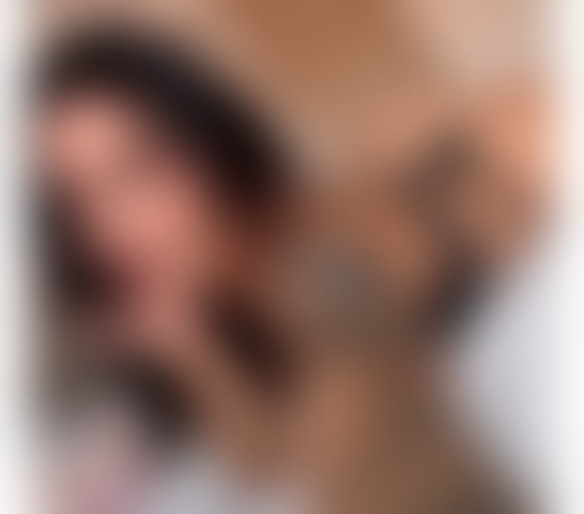 Escort Slough Town Centre Slough - Photos for Camila Sexy Brazilian 🇧🇷 | PARTY GIRL 💦🎉