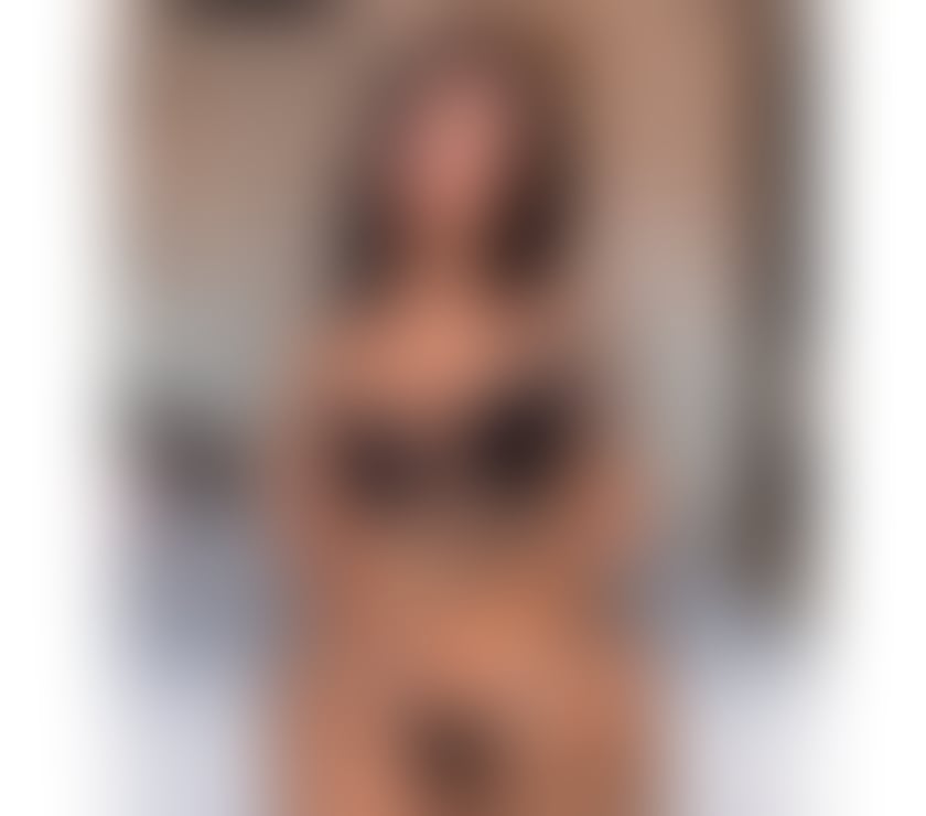 Escort Slough Town Centre Slough - Photos for Camila Sexy Brazilian 🇧🇷 | PARTY GIRL 💦🎉