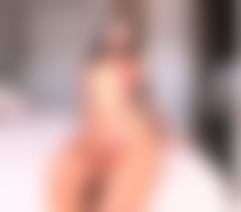 Escort Slough Town Centre Slough - Photos for Camila Sexy Brazilian 🇧🇷 | PARTY GIRL 💦🎉