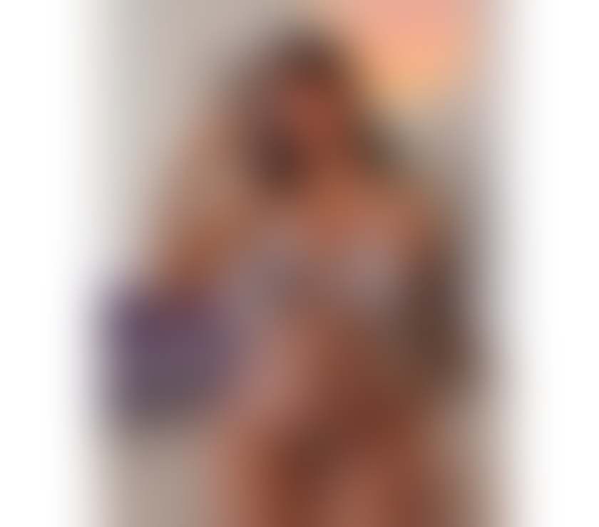 Escort Slough Town Centre Slough - Photos for Camila Sexy Brazilian 🇧🇷 | PARTY GIRL 💦🎉