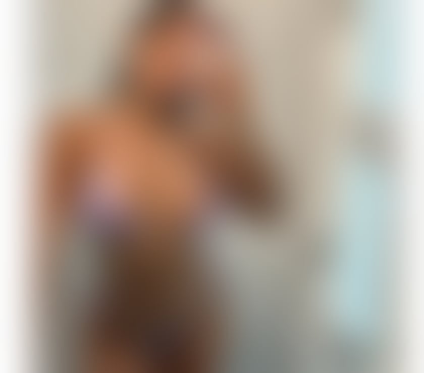 Escorts Luton Town Centre Luton - Photos for ☎️VALERIA☎️AVAILABLE NOW☎️
